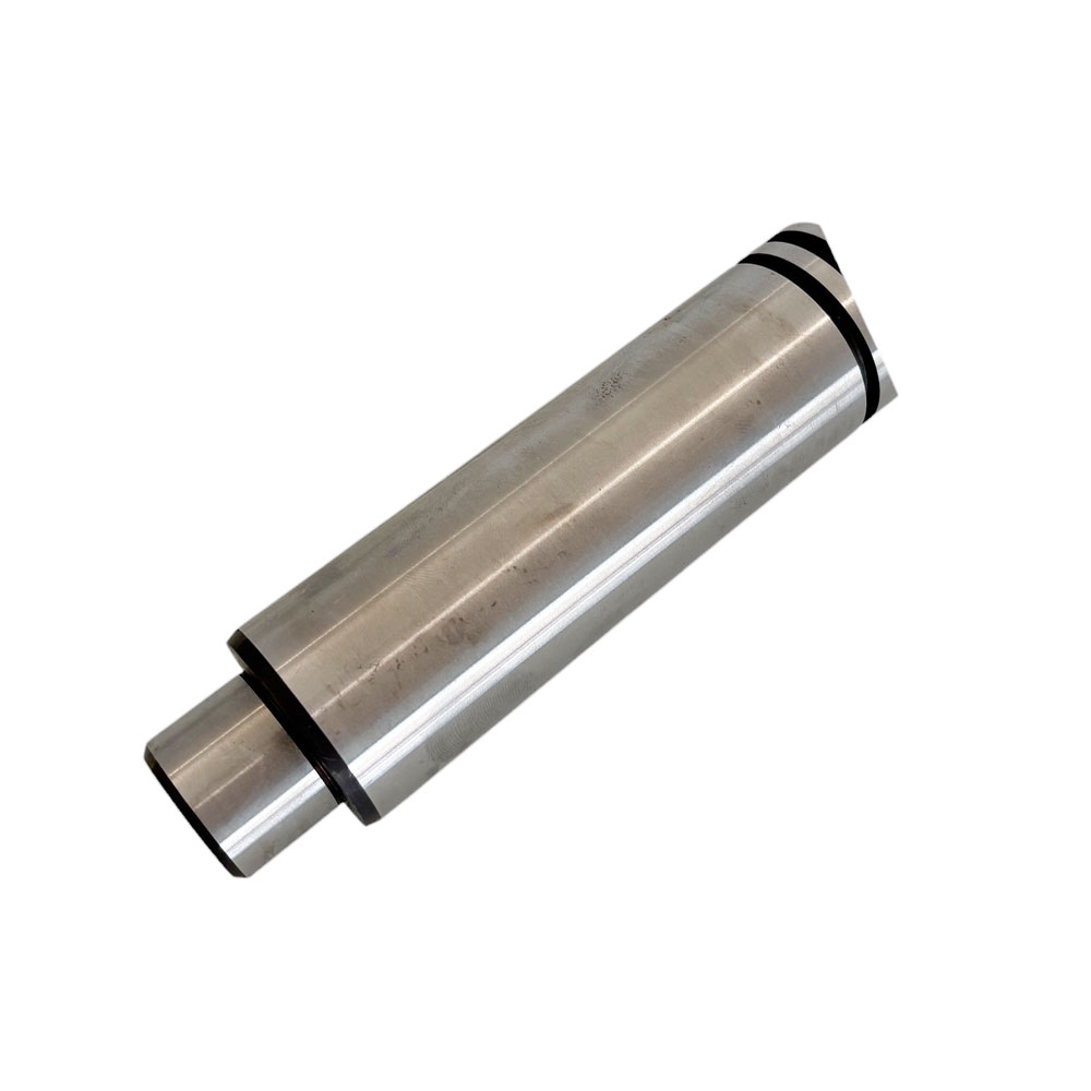Transfer Box Intermediate Gear Shaft (Large) 594195